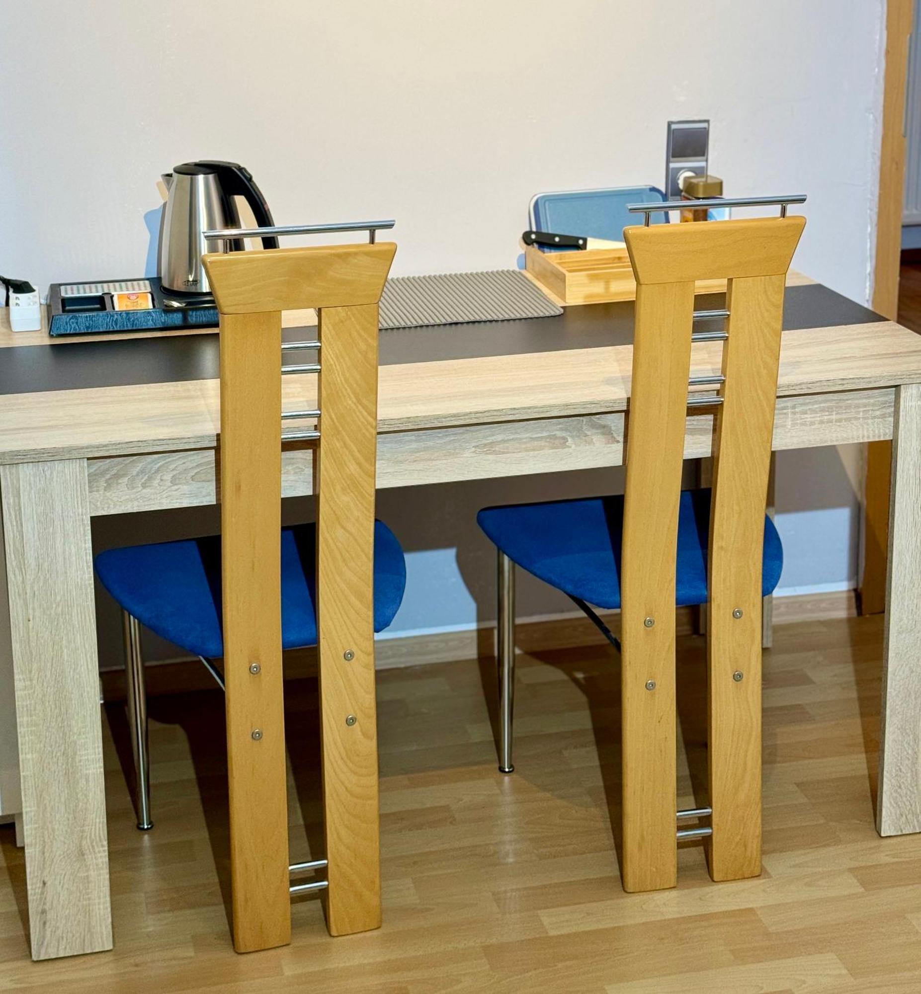 Ilsede 1 Zimmer 2 Personen, Garten, Terrasse, Wc, Dusche, Gemeinsame Kueche מראה חיצוני תמונה