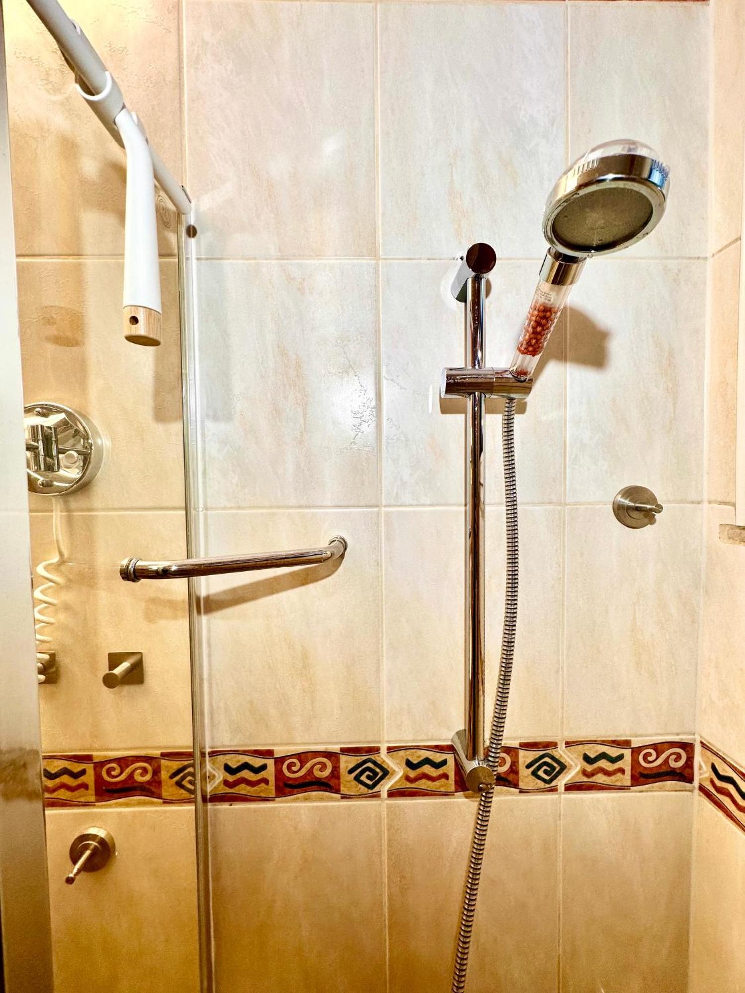 Ilsede 1 Zimmer 2 Personen, Garten, Terrasse, Wc, Dusche, Gemeinsame Kueche מראה חיצוני תמונה