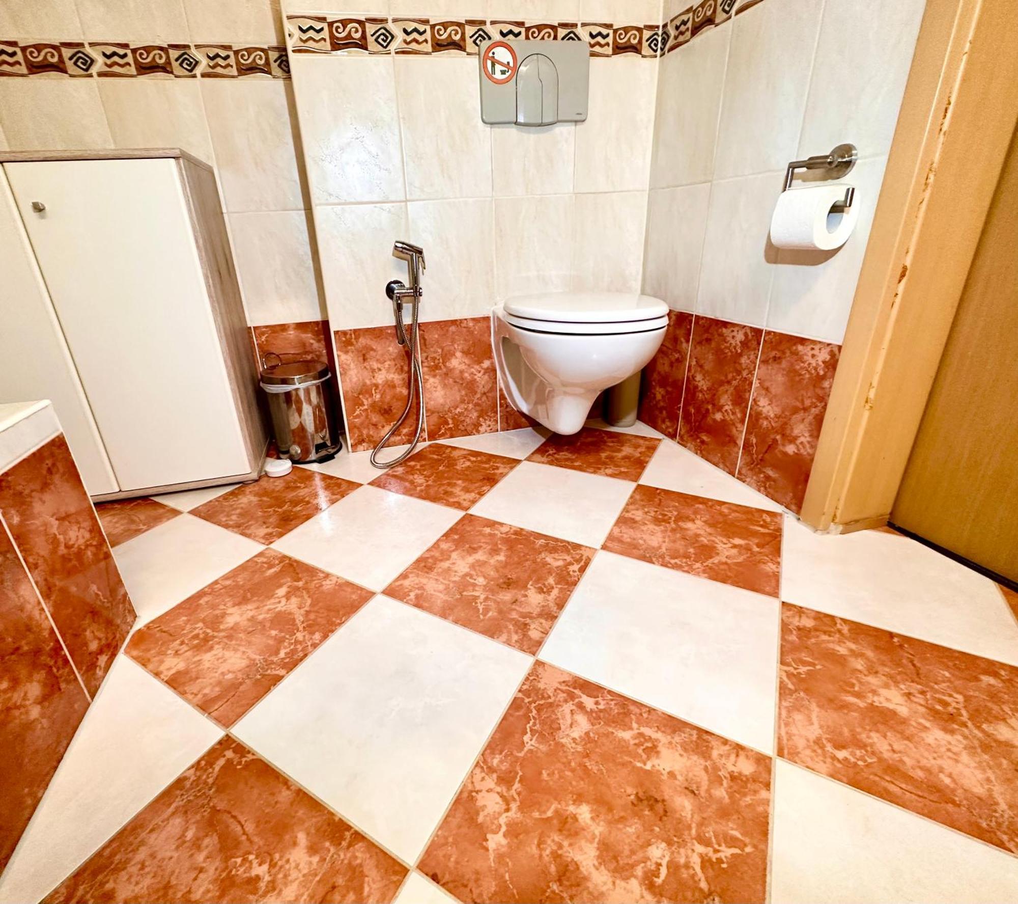 Ilsede 1 Zimmer 2 Personen, Garten, Terrasse, Wc, Dusche, Gemeinsame Kueche מראה חיצוני תמונה